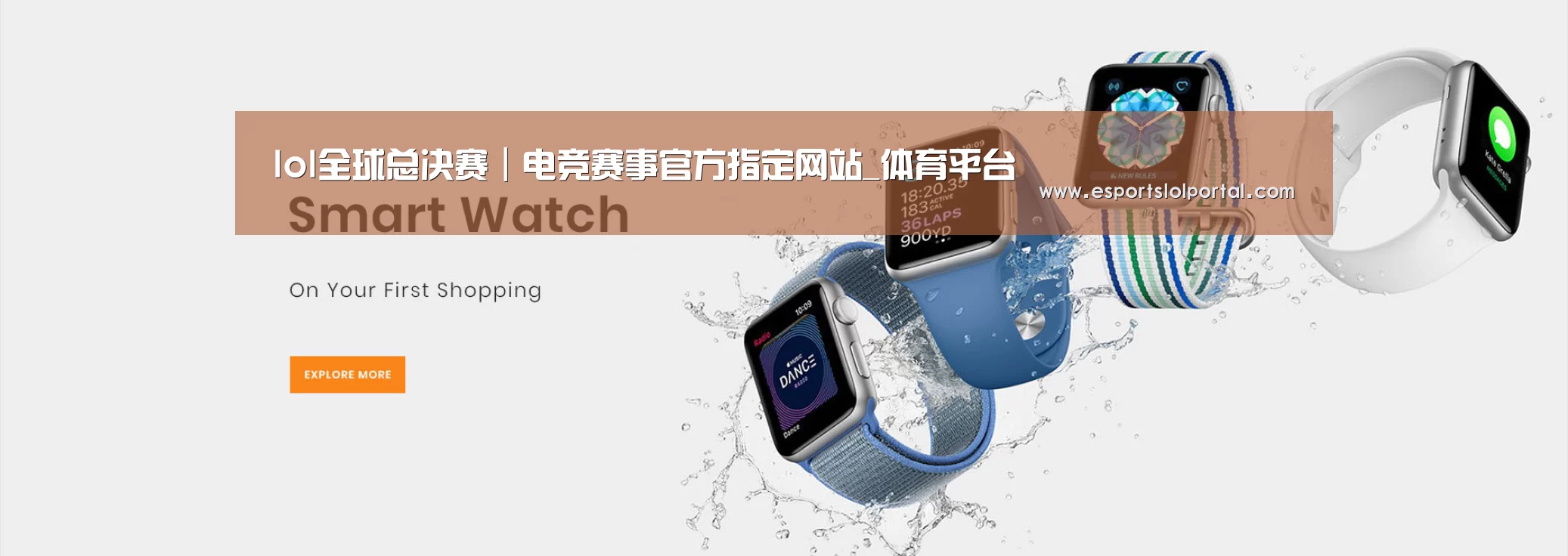 某某网络科技有限公司